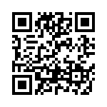 IFX91041EJ-V50 QRCode