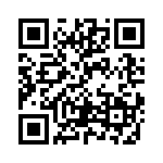 IFX91041EJV QRCode