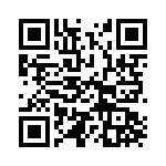 IFX9201SGAUMA1 QRCode