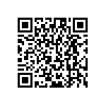 IGA03N120H2XKSA1 QRCode