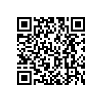 IGB15N65S5ATMA1 QRCode