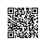 IGB30N60H3ATMA1 QRCode