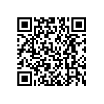 IGB50N65H5ATMA1 QRCode