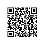 IGB50N65S5ATMA1 QRCode