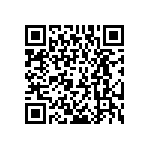 IGCM04B60GAXKMA1 QRCode