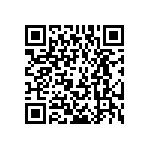 IGCM04F60HAXKMA1 QRCode