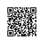 IGCM06B60GAXKMA1 QRCode