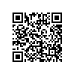 IGCM06G60HAXKMA1 QRCode