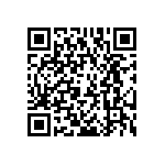 IGCM10F60GAXKMA1 QRCode