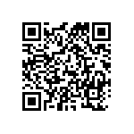 IGCM10F60HAXKMA1 QRCode