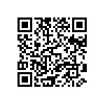 IGCM15F60HAXKMA1 QRCode