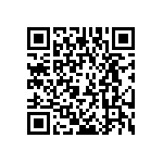 IGCM20F60GAXKMA1 QRCode