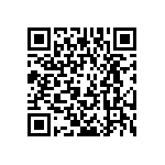 IGCM20F60HAXKMA1 QRCode