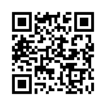 IGD616 QRCode