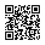 IGW08T120FKSA1 QRCode