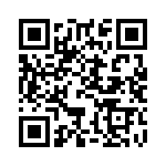 IGW15T120FKSA1 QRCode