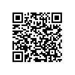 IGW20N60H3FKSA1 QRCode