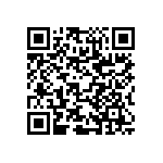 IGW30N65L5XKSA1 QRCode