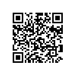 IGW40N60H3FKSA1 QRCode