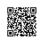 IGW40N60TPXKSA1 QRCode