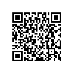 IGW40N65F5AXKSA1 QRCode