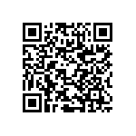 IGW40N65F5FKSA1 QRCode