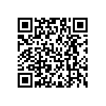 IGW40N65H5FKSA1 QRCode