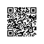 IGW50N65F5AXKSA1 QRCode