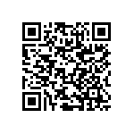 IGW50N65H5FKSA1 QRCode