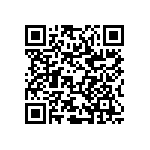 IGZ50N65H5XKSA1 QRCode