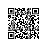 IGZ75N65H5XKSA1 QRCode