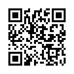 IH0503S QRCode