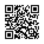 IH0503SH QRCode