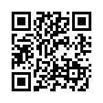 IH0512D QRCode