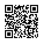 IH1203SH QRCode