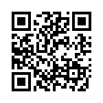 IH1209SH QRCode