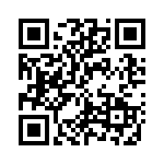 IH1215SH QRCode