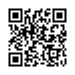 IH2405D QRCode