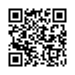 IH2405SH QRCode