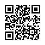 IH2412S QRCode