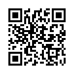 IH2415D QRCode