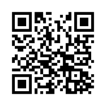 IH4815SH QRCode