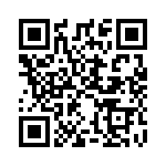 IH5040CPE QRCode