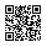 IH5040CPE_1A3 QRCode