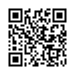 IH5041CWE QRCode