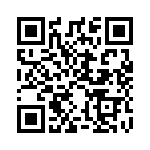 IH5042C-D QRCode