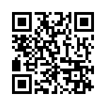 IH5042CPE QRCode