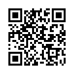 IH5042CPE_1A3 QRCode