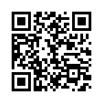 IH5042CWE_1A3 QRCode