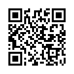 IH5043CWE QRCode